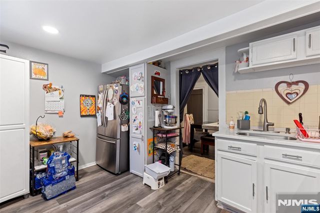 85 Franklin Avenue B, Oakland, NJ 07436