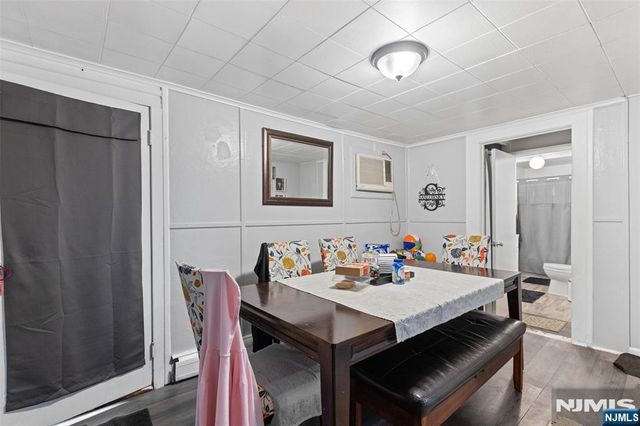 85 Franklin Avenue B, Oakland, NJ 07436