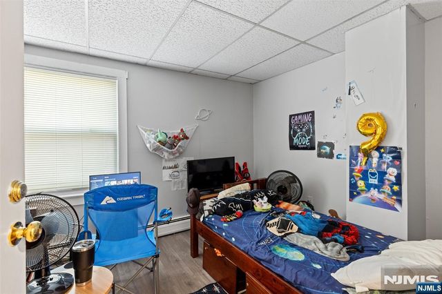 85 Franklin Avenue B, Oakland, NJ 07436