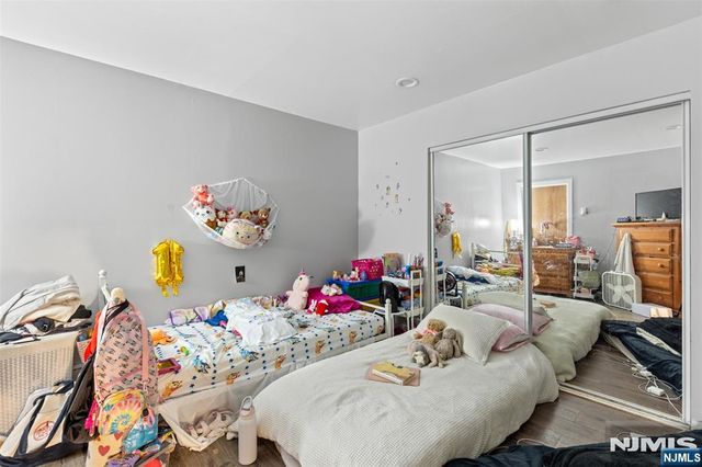 85 Franklin Avenue B, Oakland, NJ 07436
