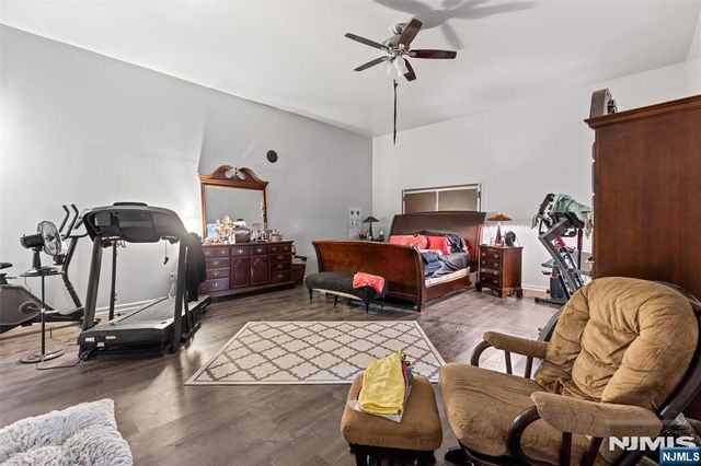85 Franklin Avenue B, Oakland, NJ 07436