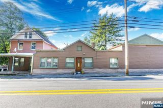 85 Franklin Avenue B, Oakland, NJ 07436