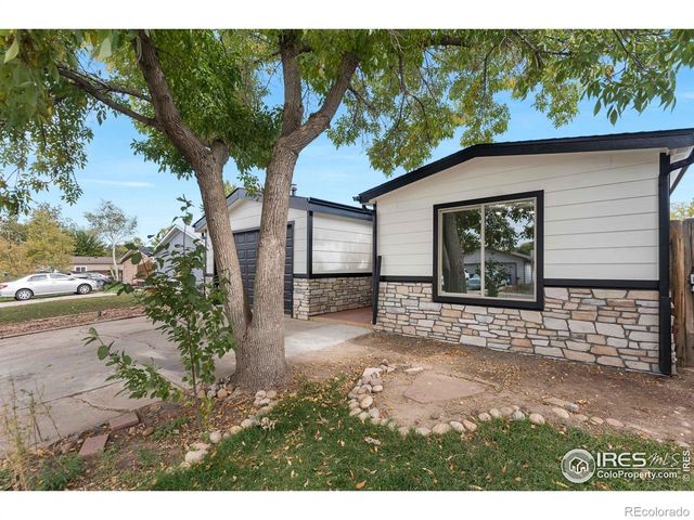 1426 MacPool Street, Dacono, CO 80514