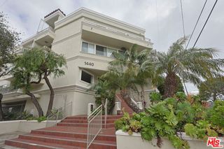 1440 23rd Street 309, Santa Monica, CA 90404