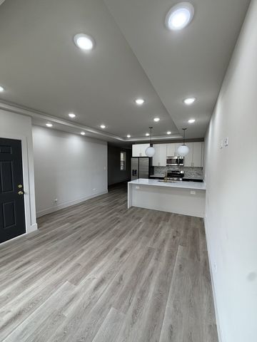 6603 S Langley Avenue 1, Chicago, IL 60637