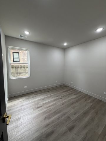 6603 S Langley Avenue 1, Chicago, IL 60637