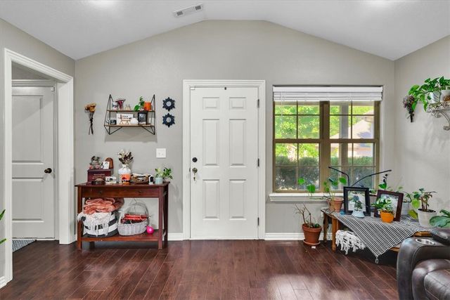 212 & 214 Copper Oaks Drive, Centerton, AR 72719