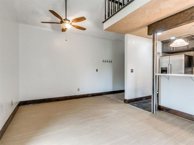 931 NW 7th Street 207, Oklahoma City, OK 73106