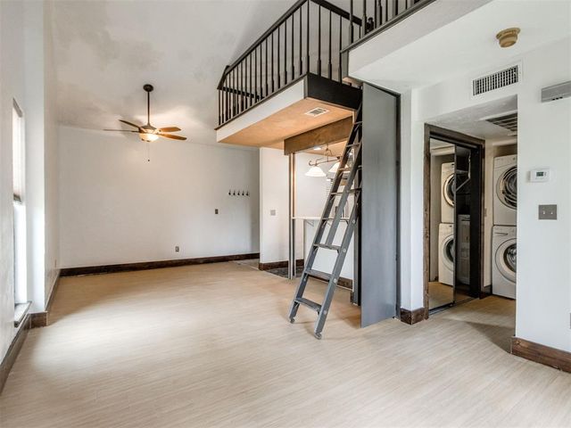 931 NW 7th Street 207, Oklahoma City, OK 73106