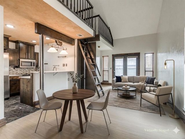 931 NW 7th Street 207, Oklahoma City, OK 73106