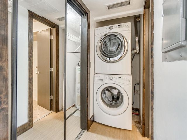 931 NW 7th Street 207, Oklahoma City, OK 73106