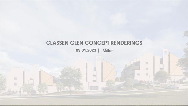 931 NW 7th Street 207, Oklahoma City, OK 73106