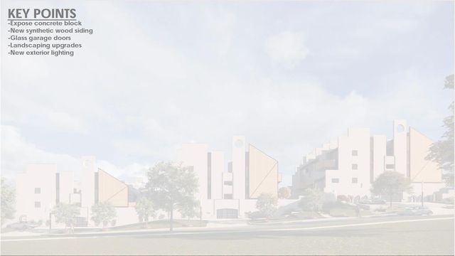 931 NW 7th Street 207, Oklahoma City, OK 73106