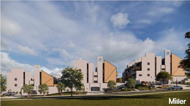 931 NW 7th Street 207, Oklahoma City, OK 73106