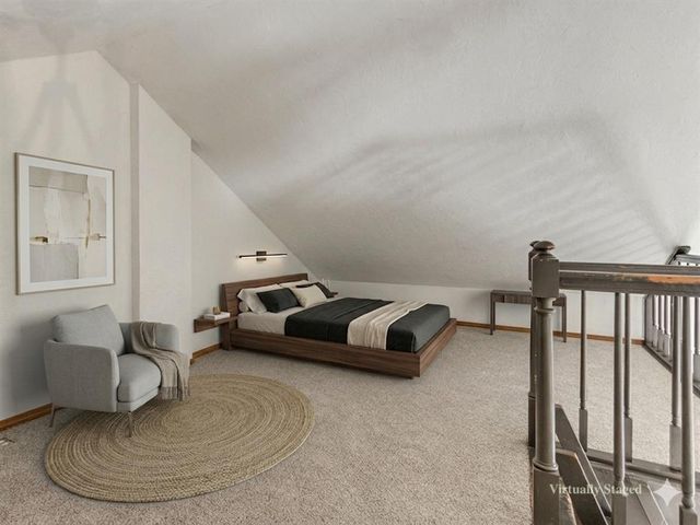 931 NW 7th Street 207, Oklahoma City, OK 73106