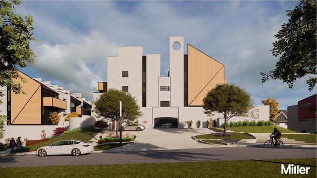 931 NW 7th Street 207, Oklahoma City, OK 73106