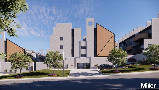 931 NW 7th Street 207, Oklahoma City, OK 73106