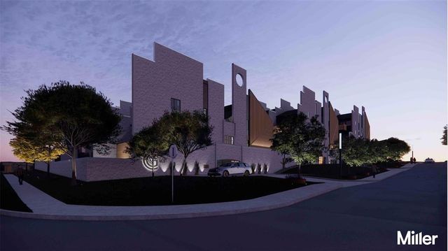 931 NW 7th Street 207, Oklahoma City, OK 73106