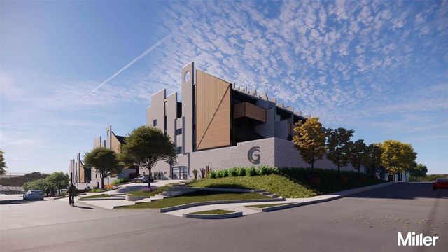 931 NW 7th Street 207, Oklahoma City, OK 73106