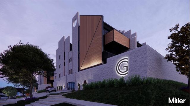 931 NW 7th Street 207, Oklahoma City, OK 73106