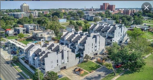 931 NW 7th Street 207, Oklahoma City, OK 73106
