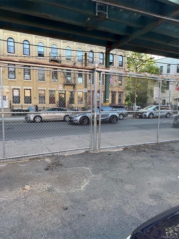2 Danforth, Brooklyn, NY 11208