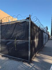 2 Danforth, Brooklyn, NY 11208