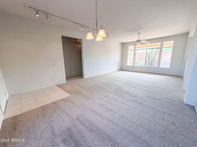 15339 W VIA MONTOYA --, Sun City West, AZ 85375