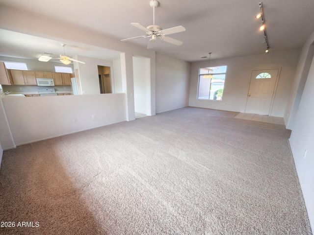 15339 W VIA MONTOYA --, Sun City West, AZ 85375