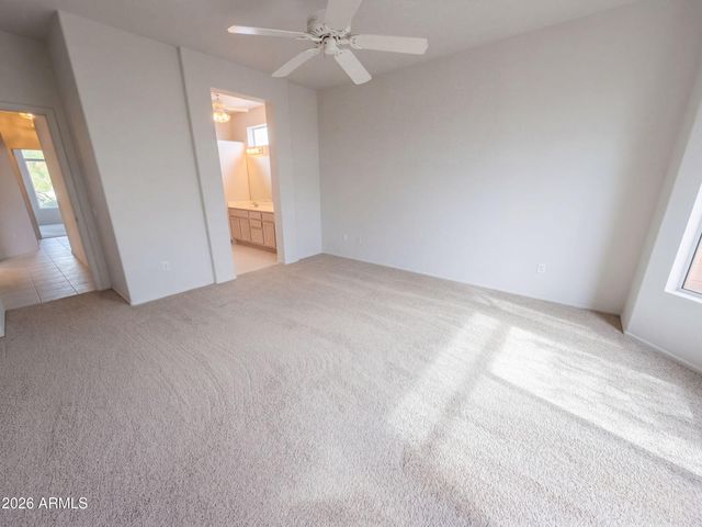 15339 W VIA MONTOYA --, Sun City West, AZ 85375