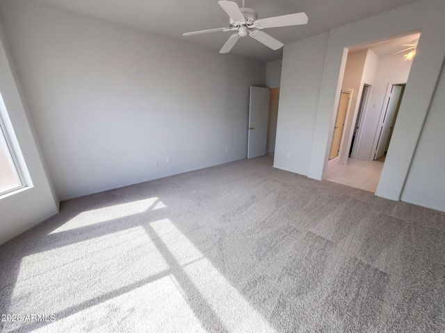 15339 W VIA MONTOYA --, Sun City West, AZ 85375