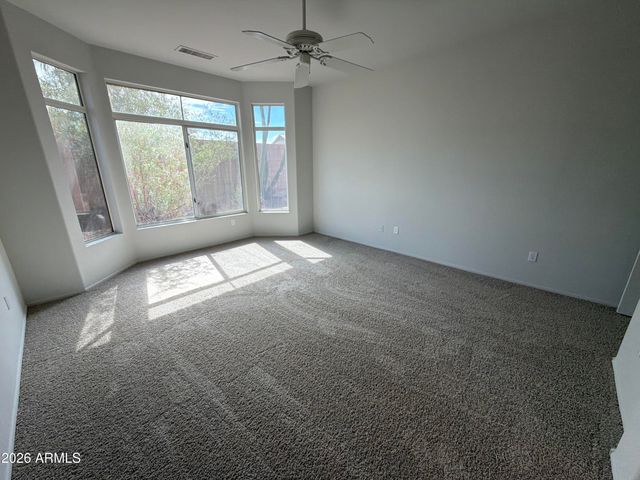 15339 W VIA MONTOYA --, Sun City West, AZ 85375