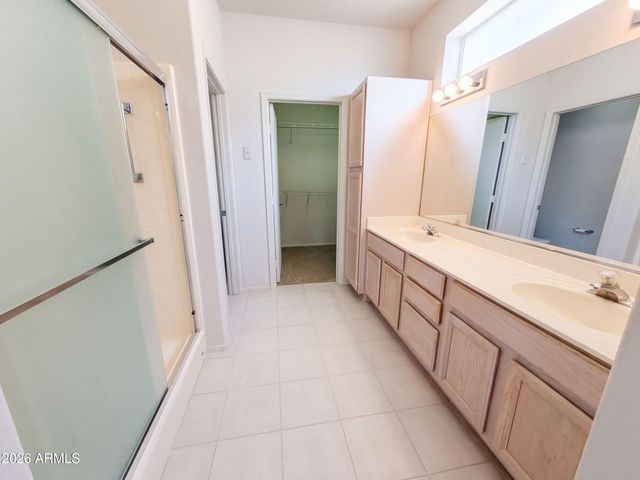15339 W VIA MONTOYA --, Sun City West, AZ 85375