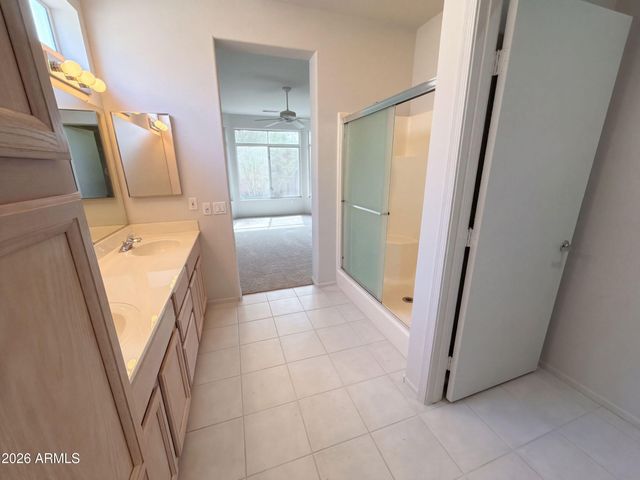 15339 W VIA MONTOYA --, Sun City West, AZ 85375