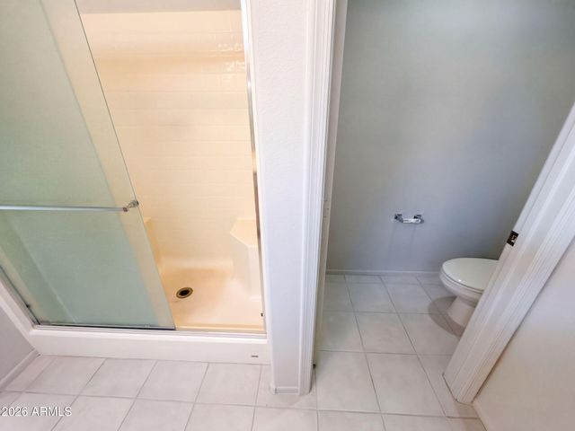 15339 W VIA MONTOYA --, Sun City West, AZ 85375