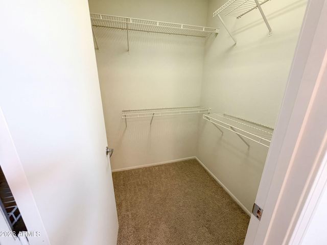 15339 W VIA MONTOYA --, Sun City West, AZ 85375