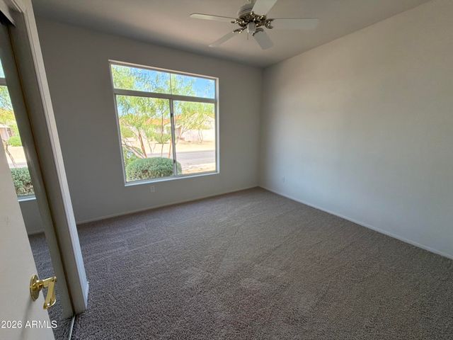15339 W VIA MONTOYA --, Sun City West, AZ 85375
