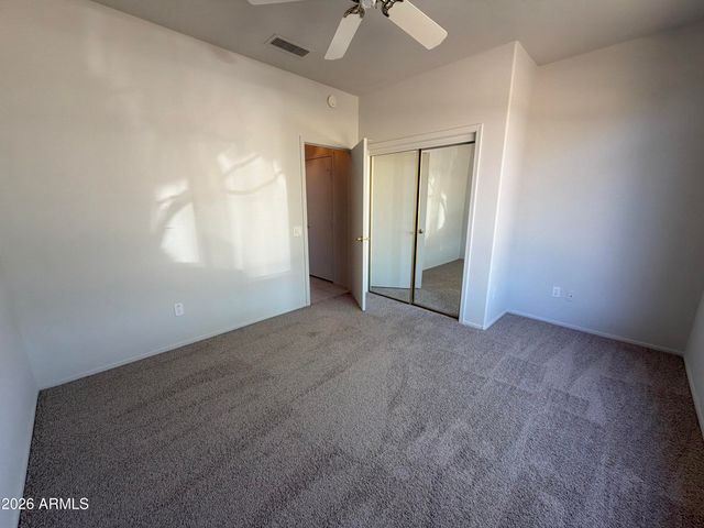15339 W VIA MONTOYA --, Sun City West, AZ 85375