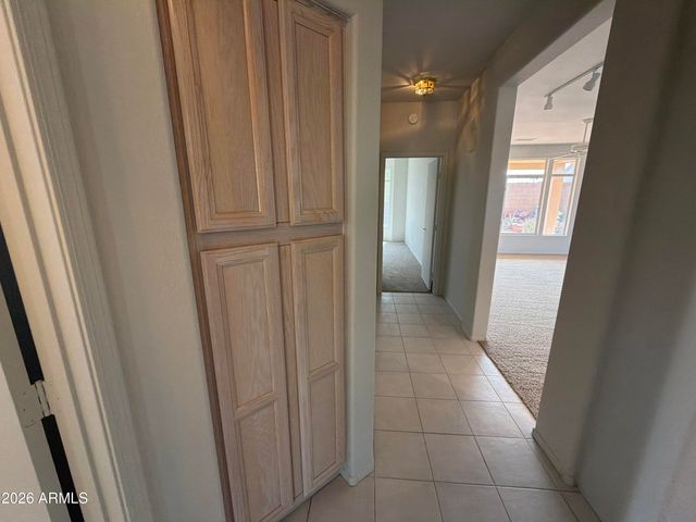 15339 W VIA MONTOYA --, Sun City West, AZ 85375