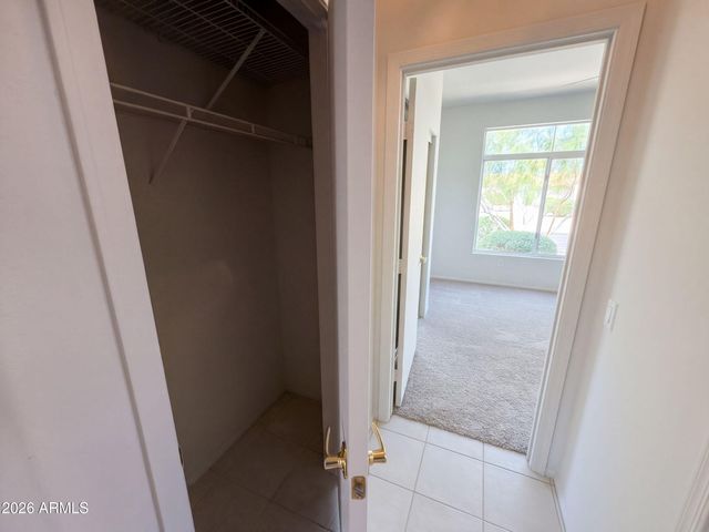 15339 W VIA MONTOYA --, Sun City West, AZ 85375