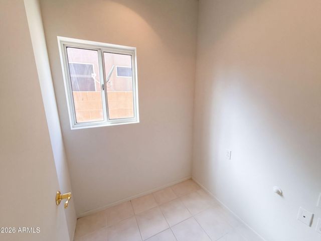15339 W VIA MONTOYA --, Sun City West, AZ 85375