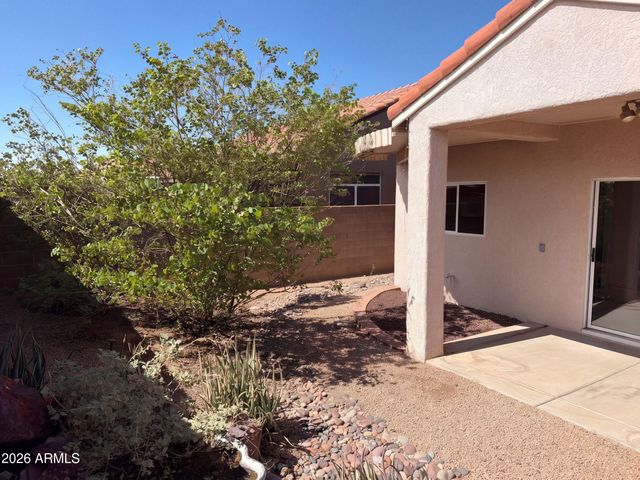 15339 W VIA MONTOYA --, Sun City West, AZ 85375
