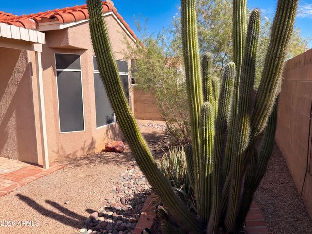 15339 W VIA MONTOYA --, Sun City West, AZ 85375