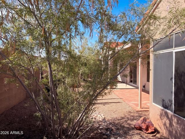 15339 W VIA MONTOYA --, Sun City West, AZ 85375