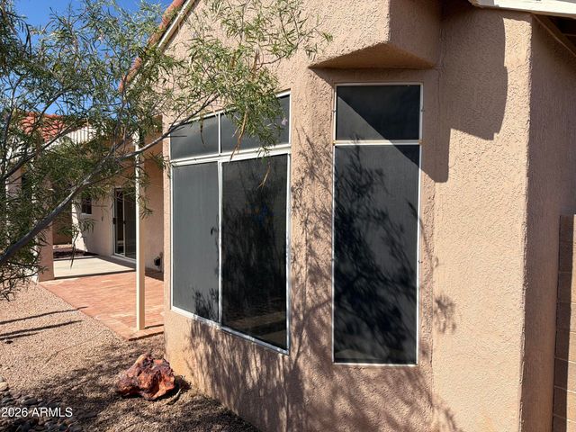 15339 W VIA MONTOYA --, Sun City West, AZ 85375