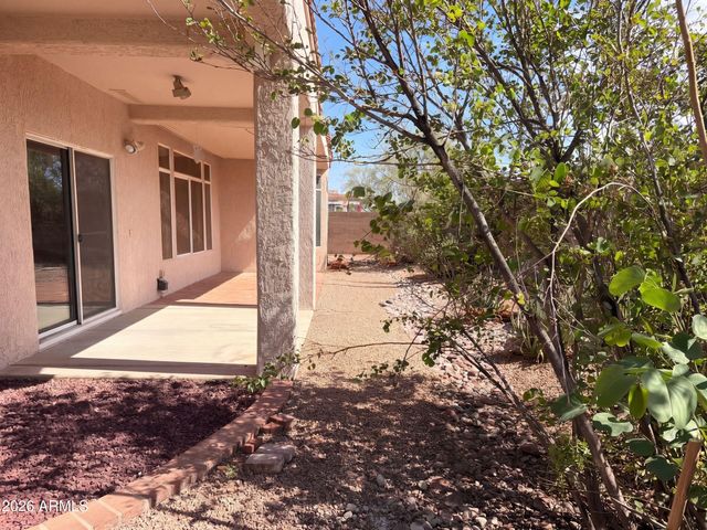 15339 W VIA MONTOYA --, Sun City West, AZ 85375