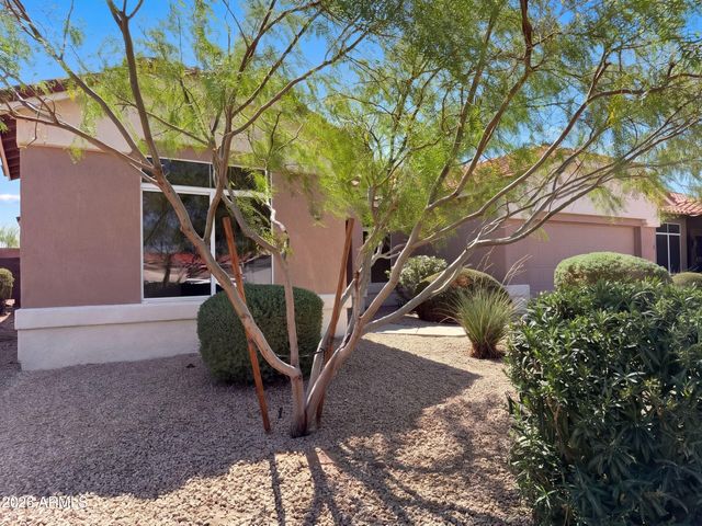 15339 W VIA MONTOYA --, Sun City West, AZ 85375