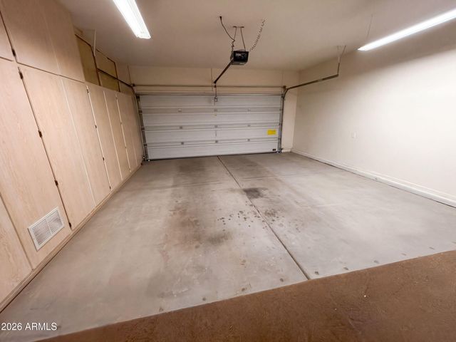 15339 W VIA MONTOYA --, Sun City West, AZ 85375