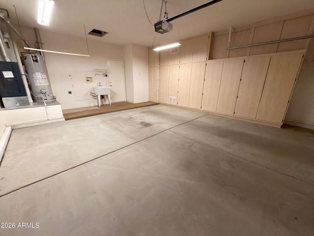 15339 W VIA MONTOYA --, Sun City West, AZ 85375