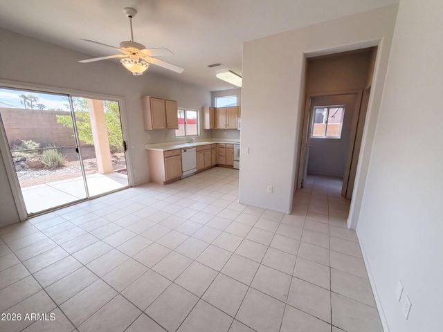 15339 W VIA MONTOYA --, Sun City West, AZ 85375